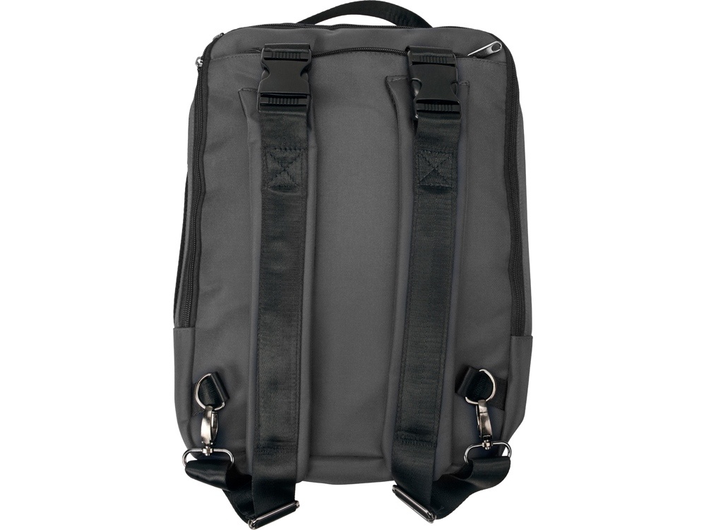 Рюкзак-трансформер Duty