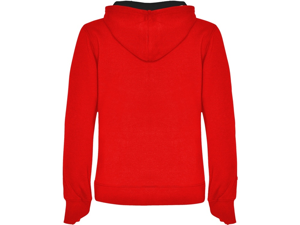 Толстовка с капюшоном Urban женская