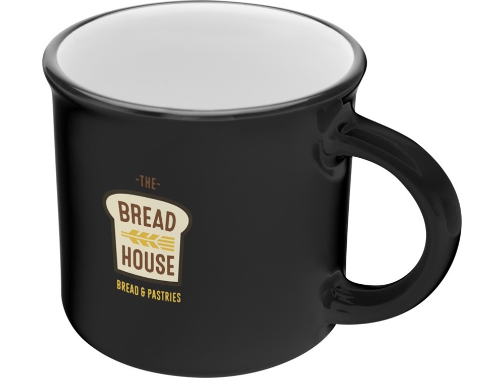 Керамическая кружка Bari