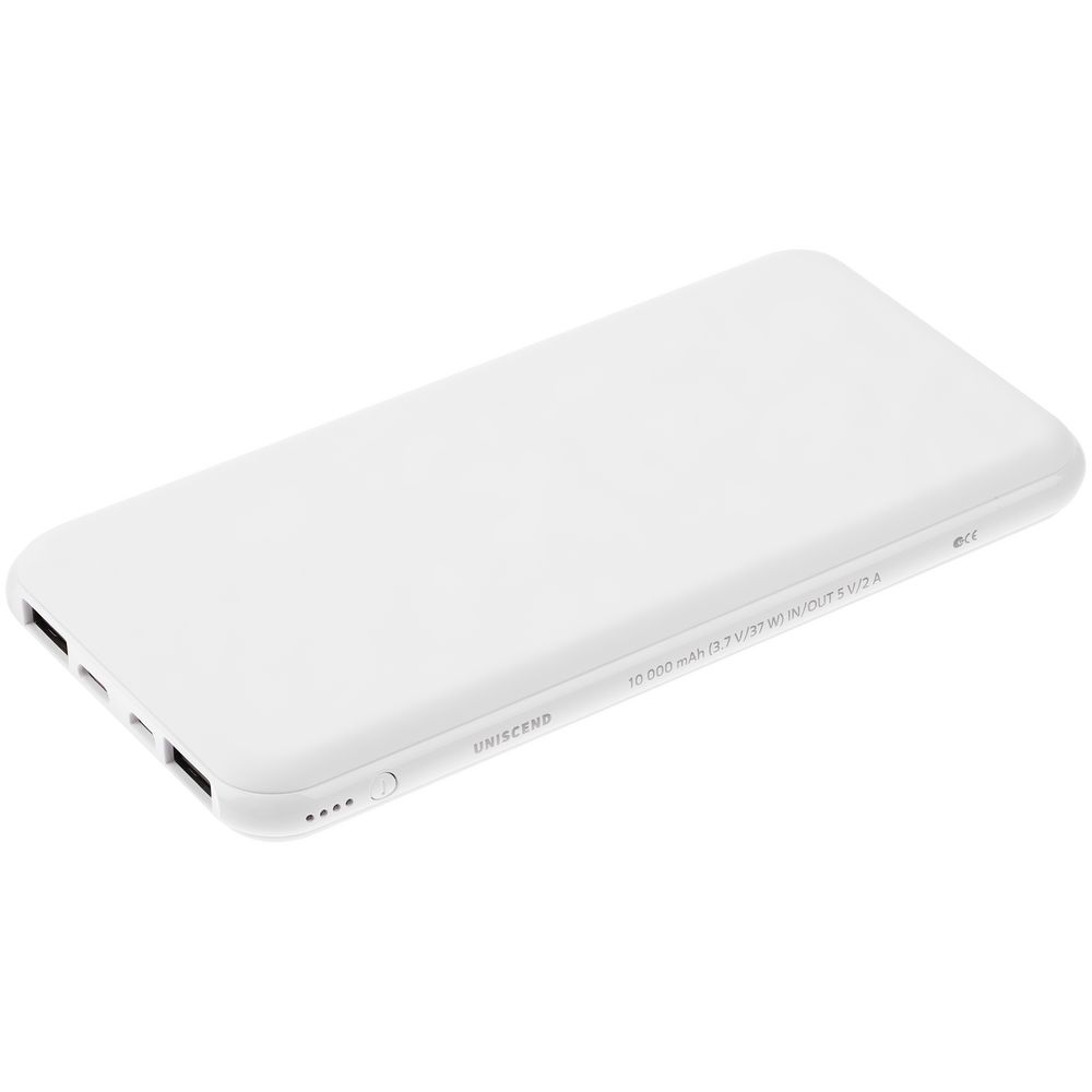 Набор Full Power