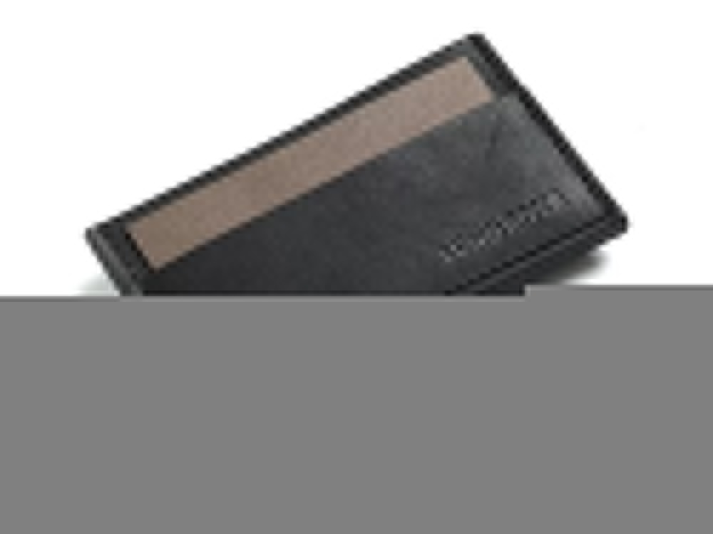 Держатель для карт Ишим