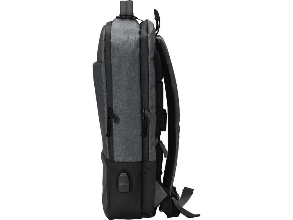 Рюкзак Slender для ноутбука 15.6''