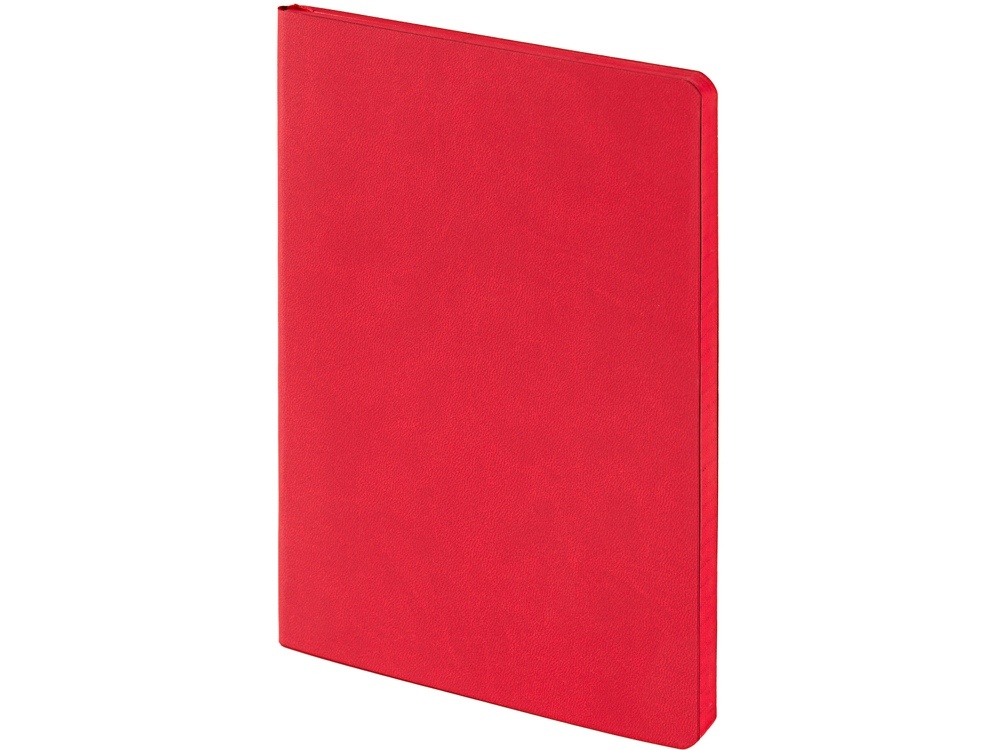 Ежедневник недатированный А5 Megapolis Color Flex