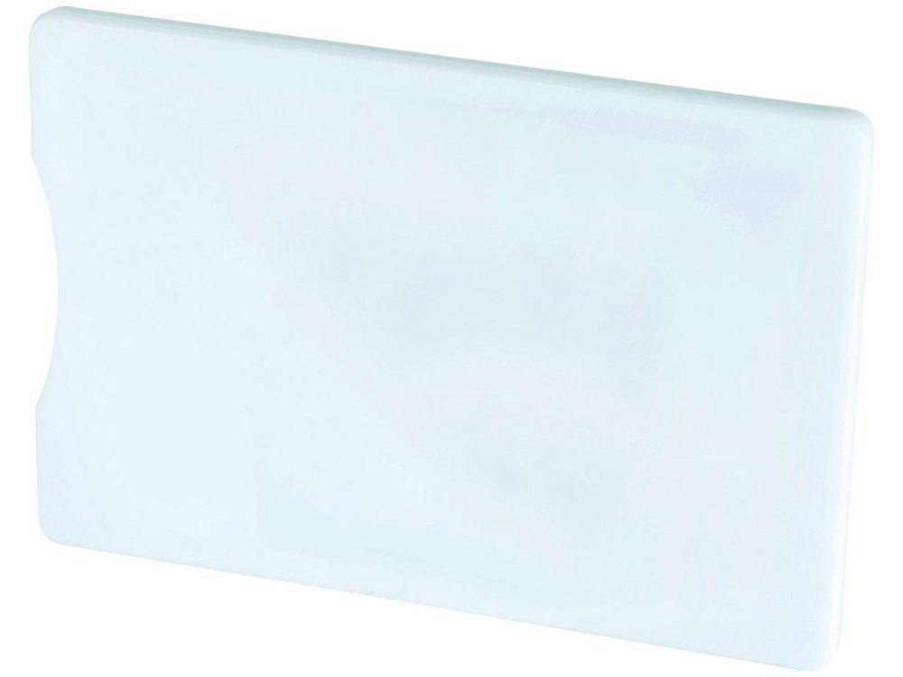 RFID-блокирующий чехол Arnox для кредитных карт