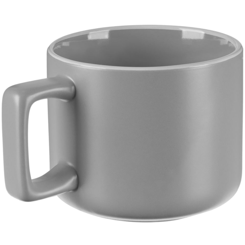 Чашка Fusion, ver.2