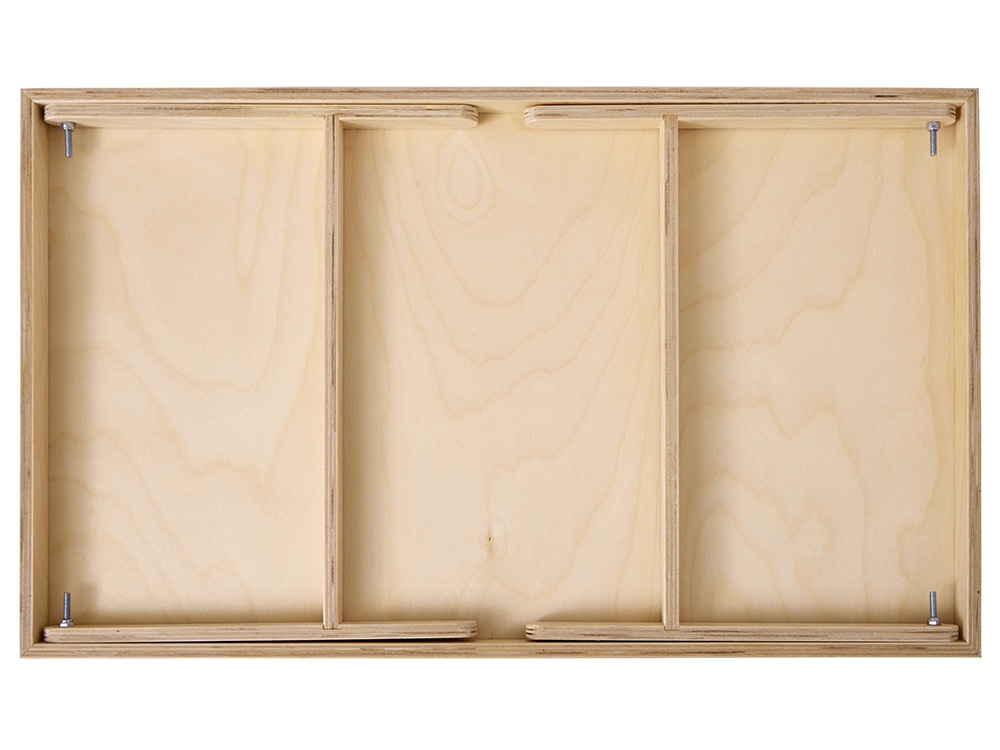 Складной столик - поднос TrayTale