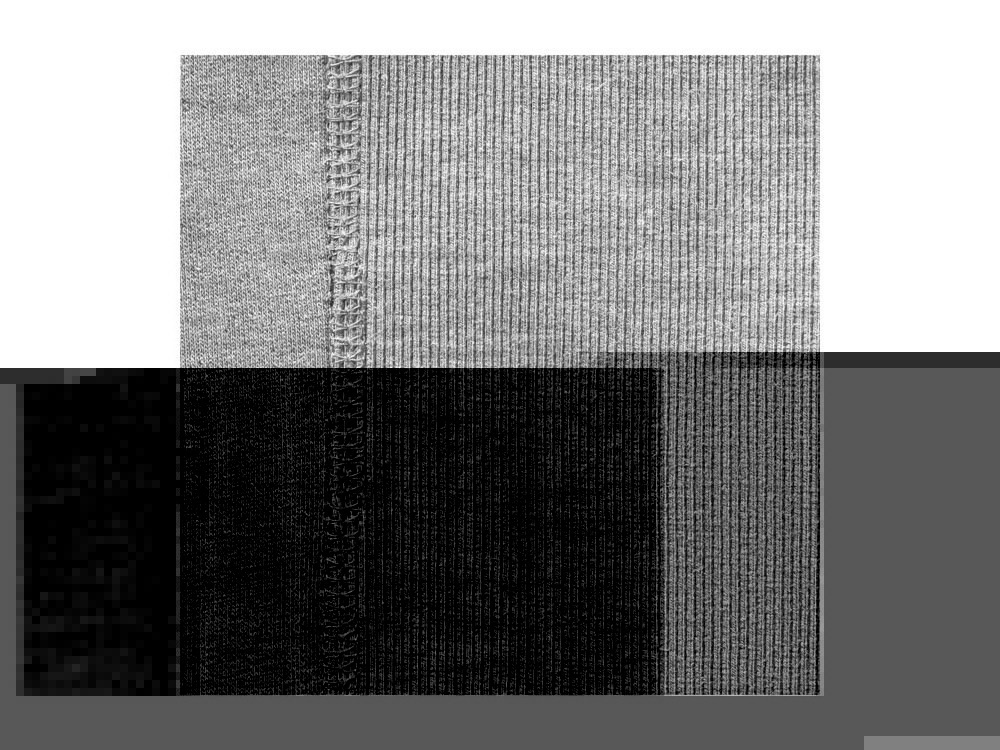 Толстовка Arora мужская с капюшоном