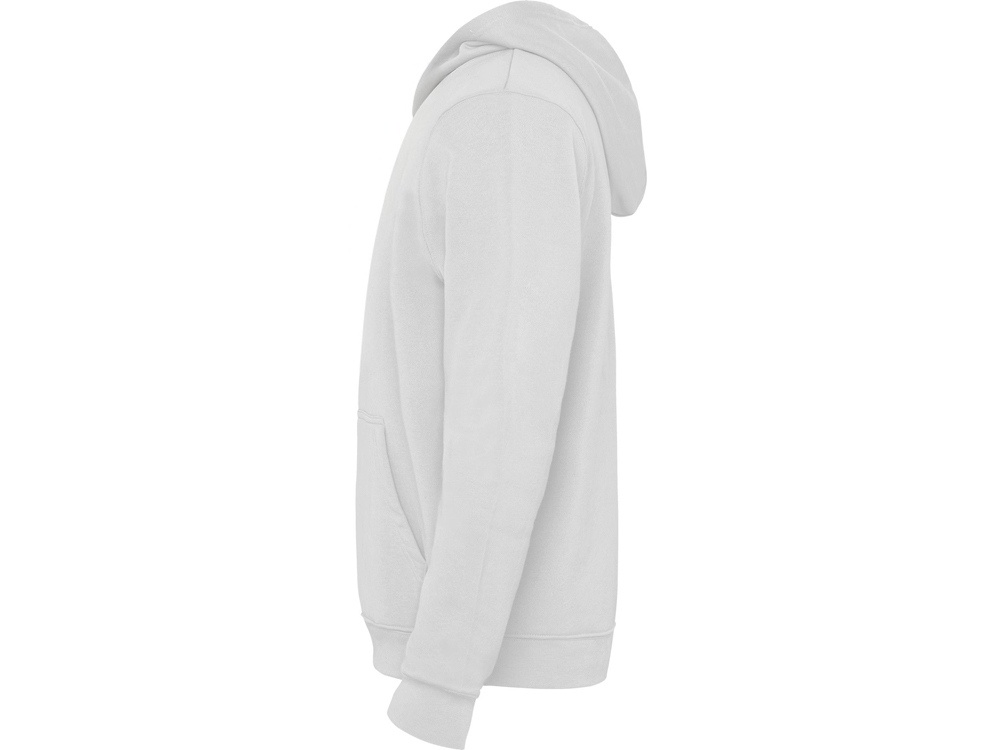 Толстовка с капюшоном Urban детская