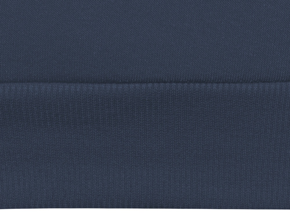 Толстовка London мужская