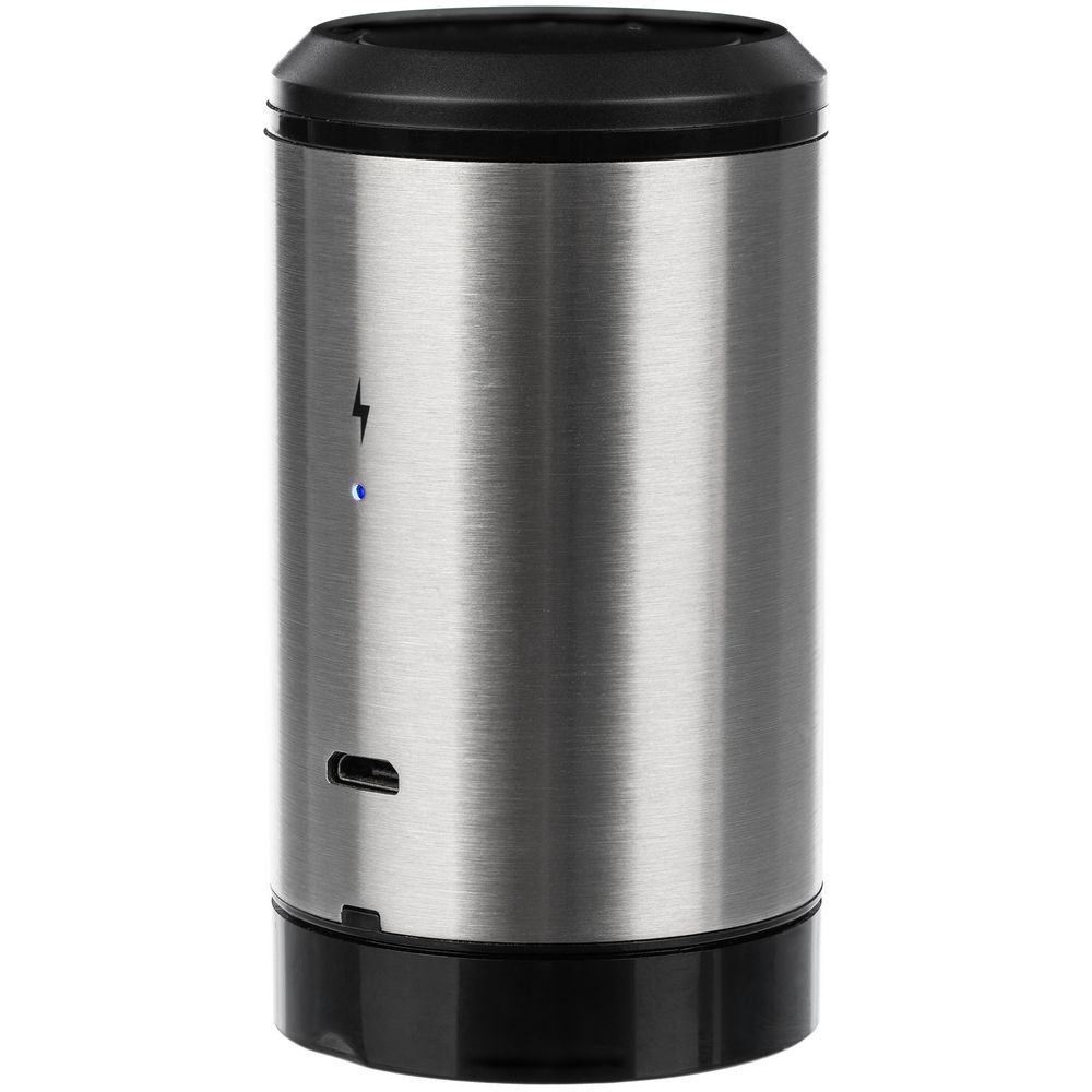 Электрическая пробка для вина Tuoretta