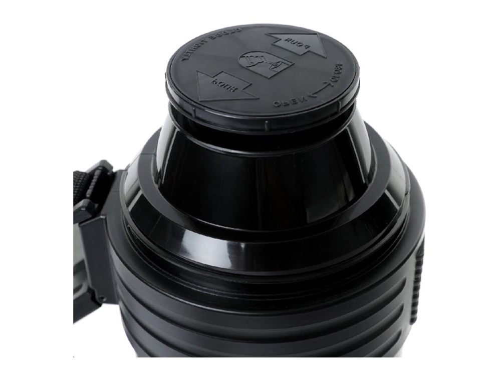 Термос NCD-1000, 1000 мл