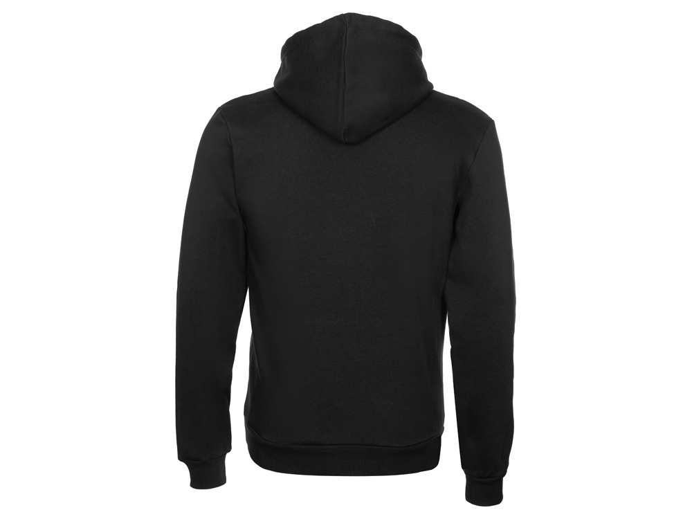 Толстовка с капюшоном Amsterdam мужская