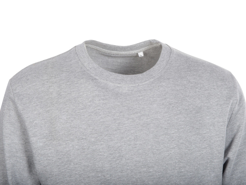 Свитшот Warsaw, унисекс