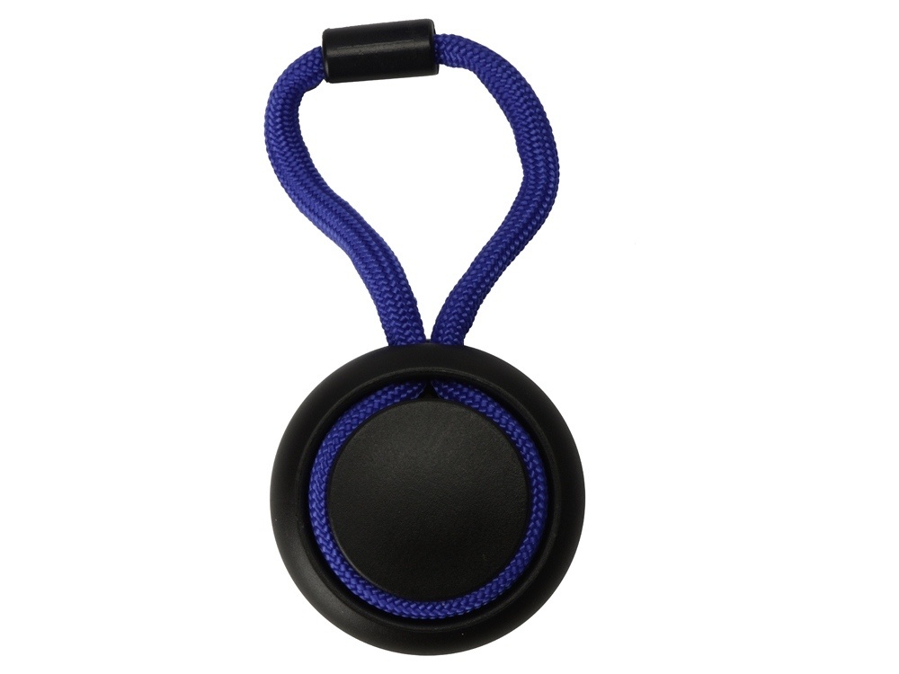 Вакуумный термос с медной изоляцией Ardent, тубус, 500 мл