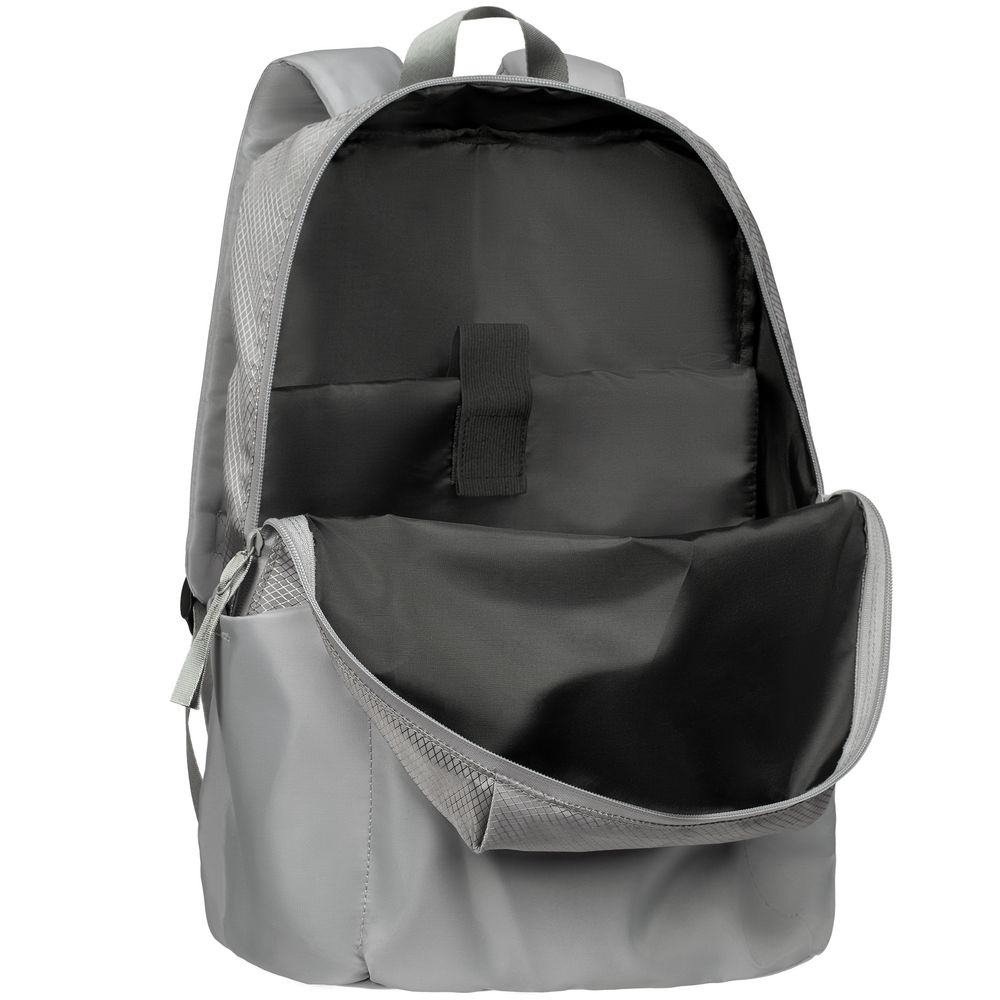 Рюкзак Eclatant