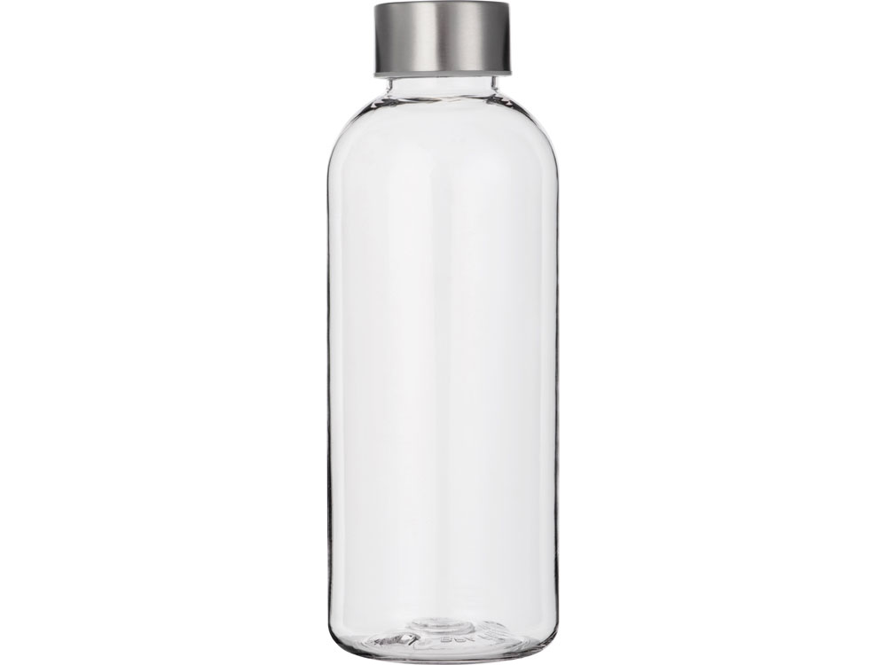 Бутылка для воды Rill, тритан, 600 мл