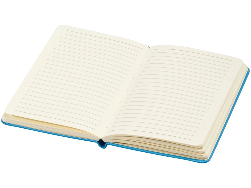 Блокнот А6 Juan