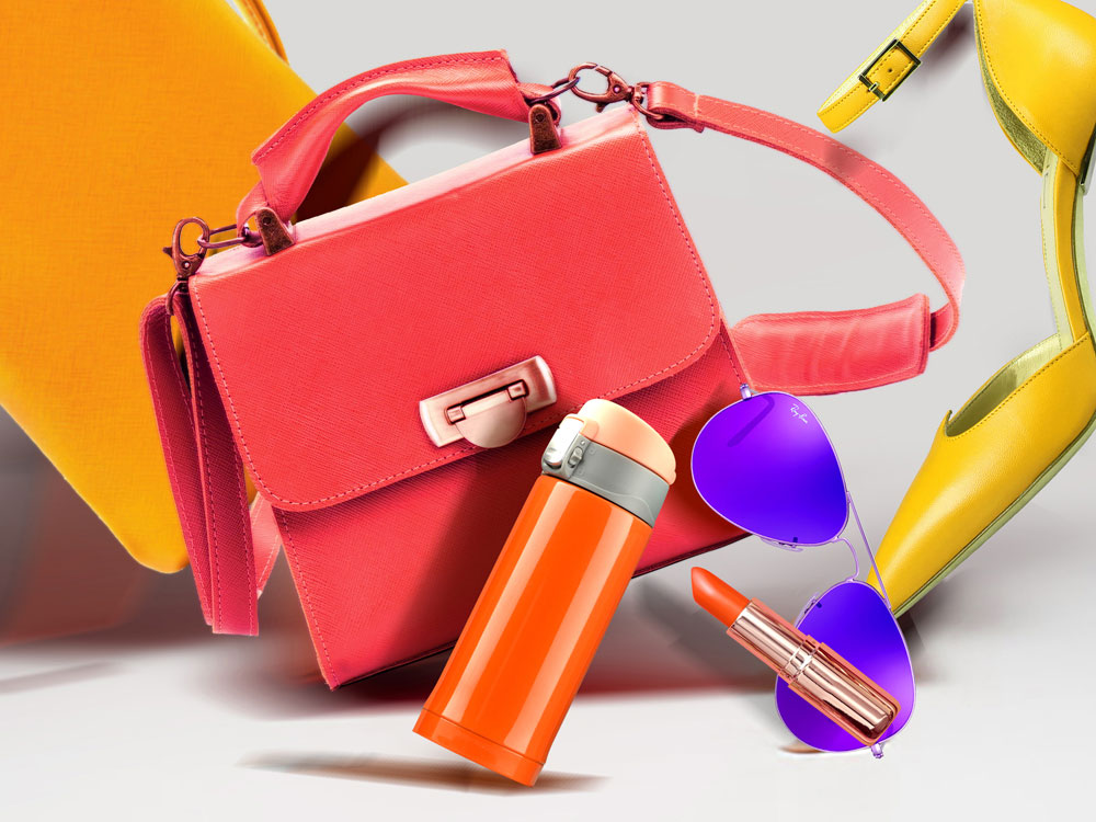 Термокружка MINI DIVA