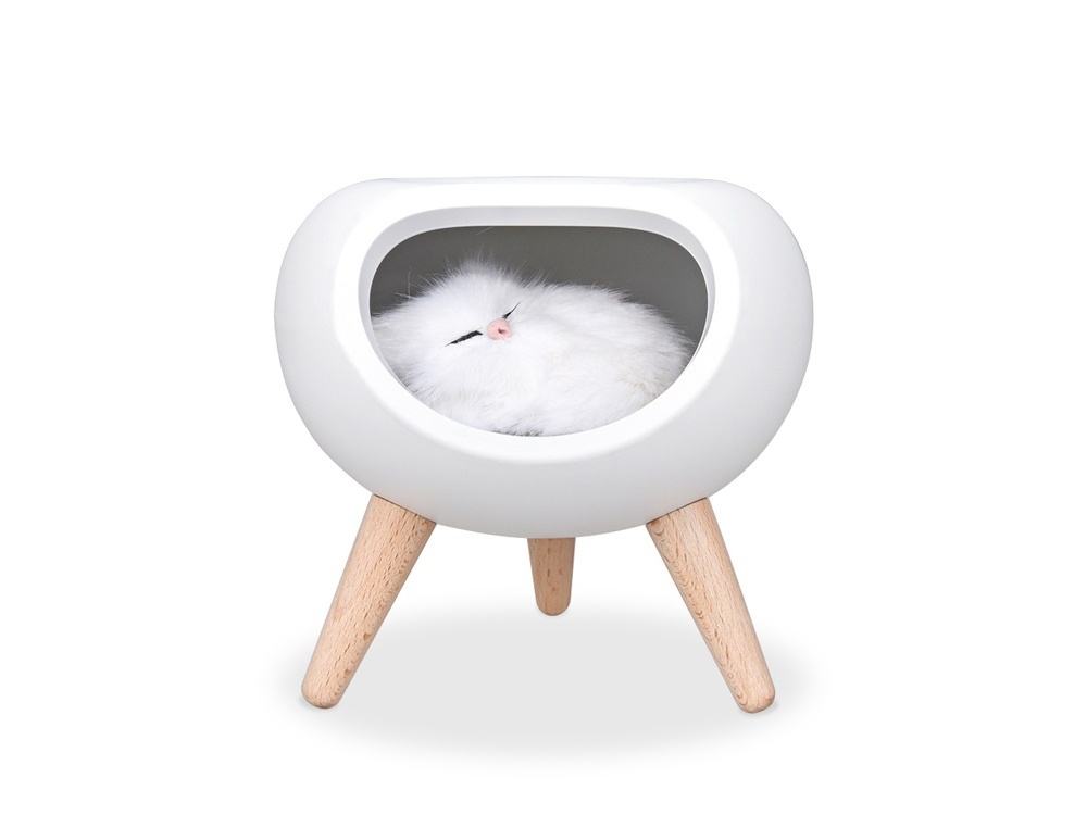 Ночник LED Koko