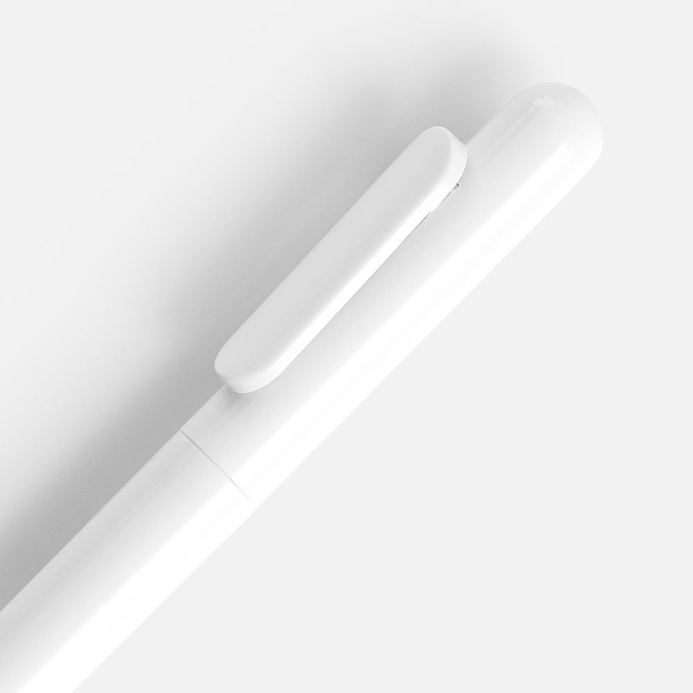 Ручка шариковая Swiper