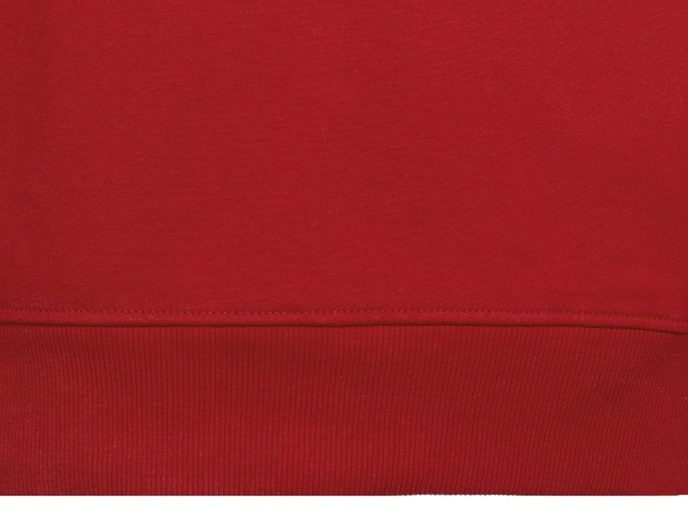 Худи Warsaw, унисекс