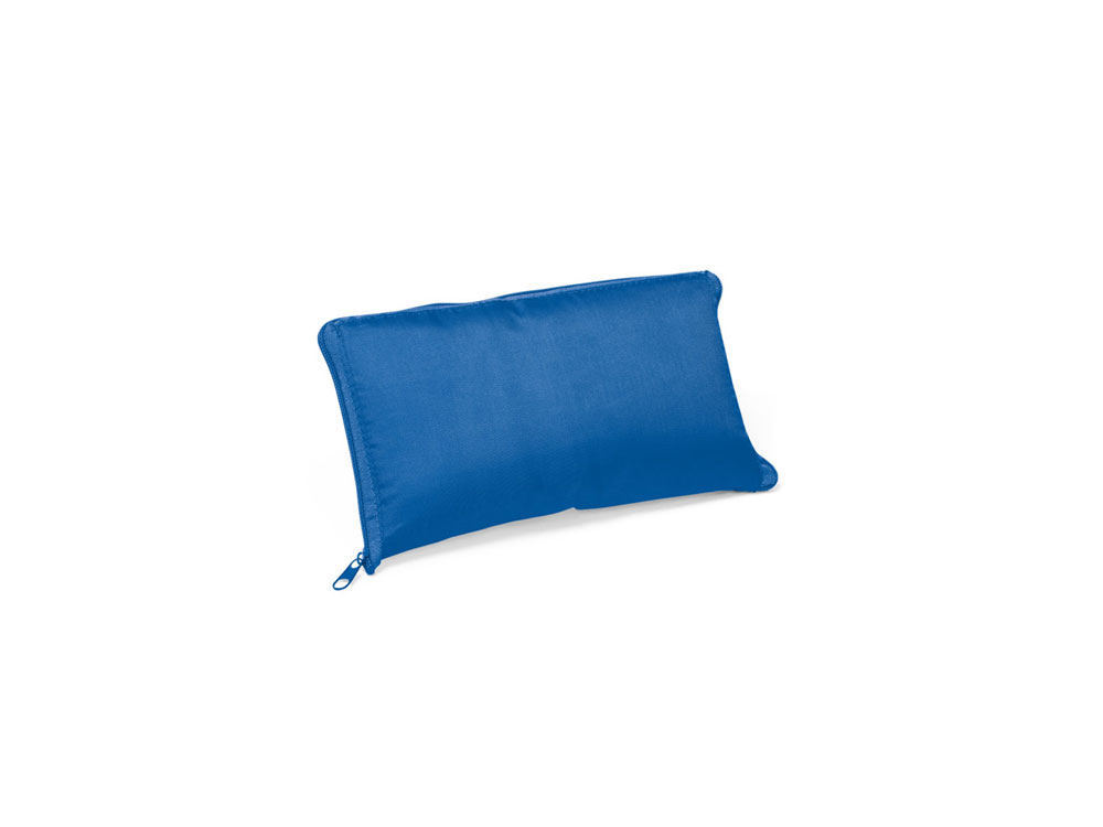 Складная термоизолирующая сумка MAYFAIR