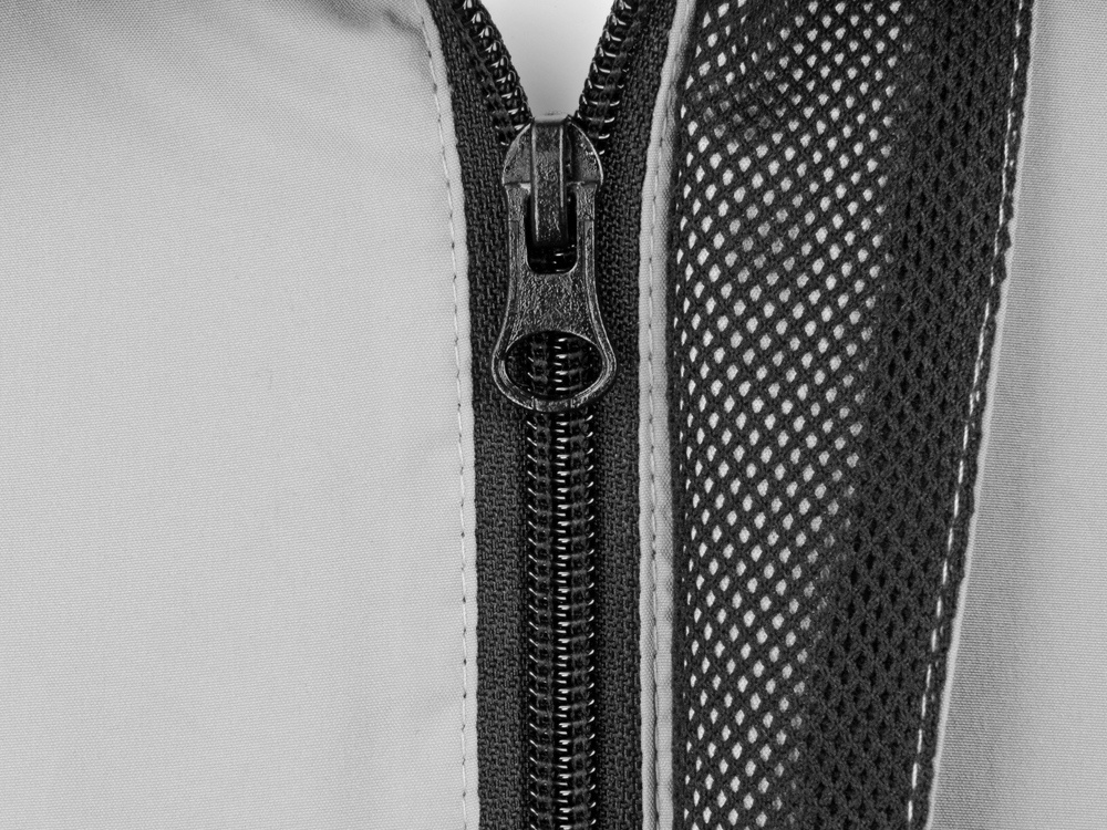 Куртка мужская с капюшоном Wind