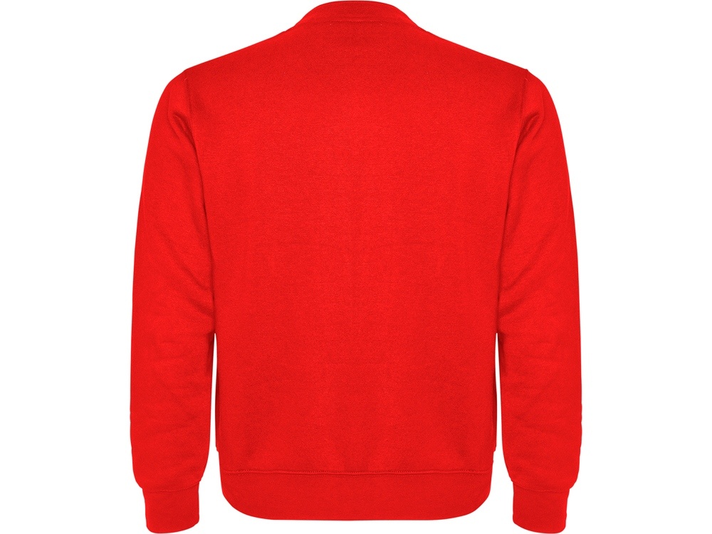 Толстовка на молнии Elbrus, мужская