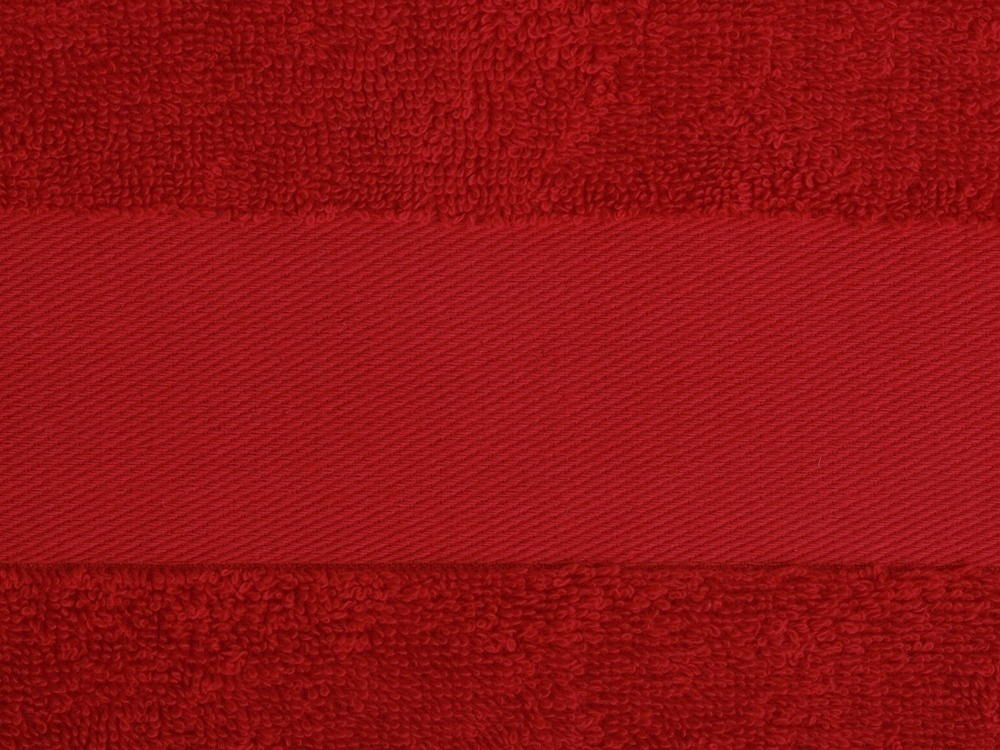 Полотенце Terry 450, M