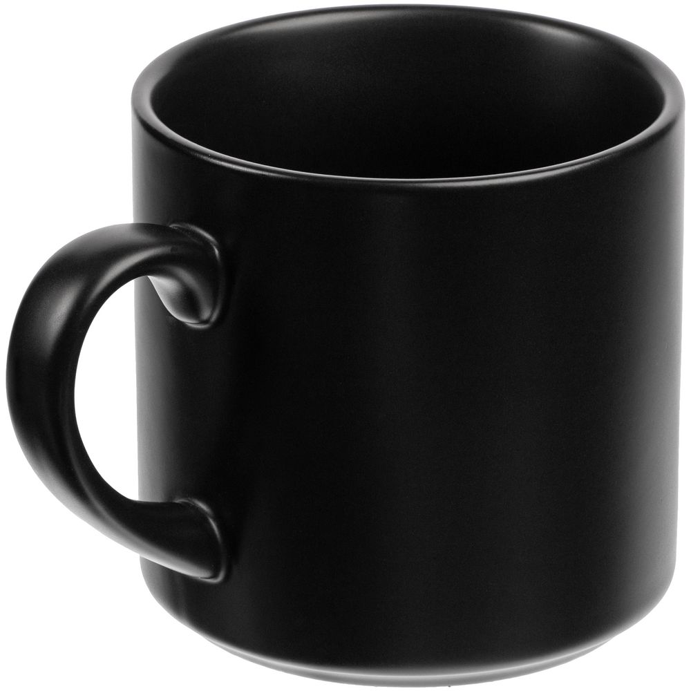 Кружка с подогревом и беспроводной зарядкой dualBase plus