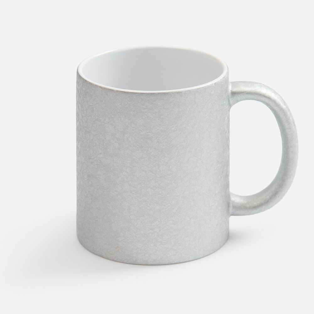 Кружка для сублимационной печати Sagredo