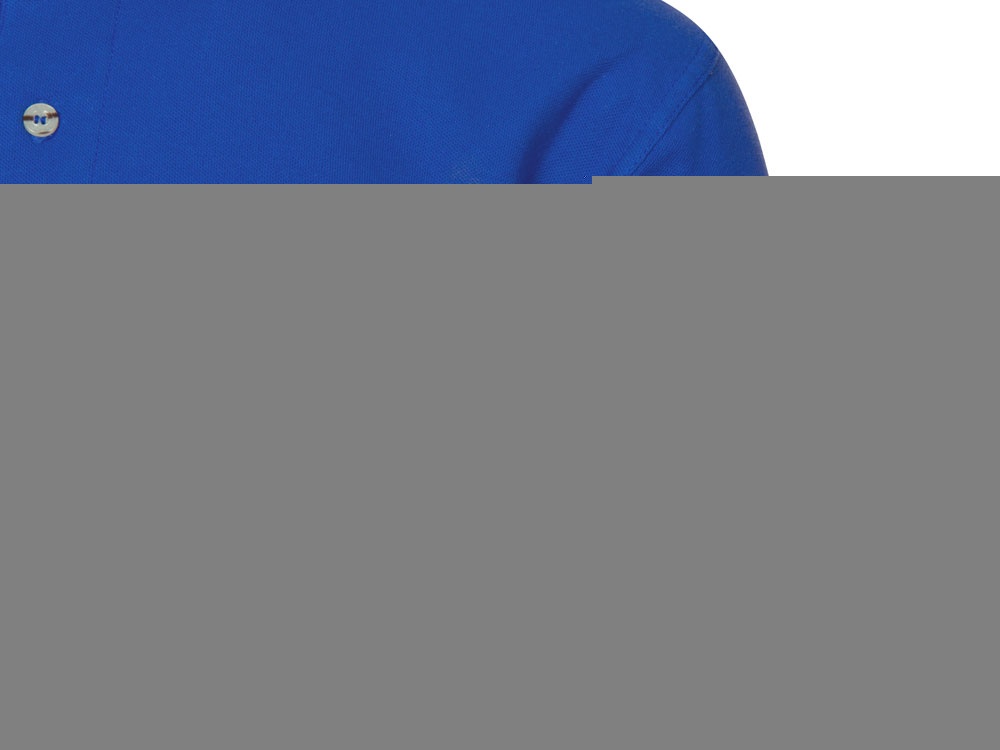 Рубашка поло Boston 2.0 мужская