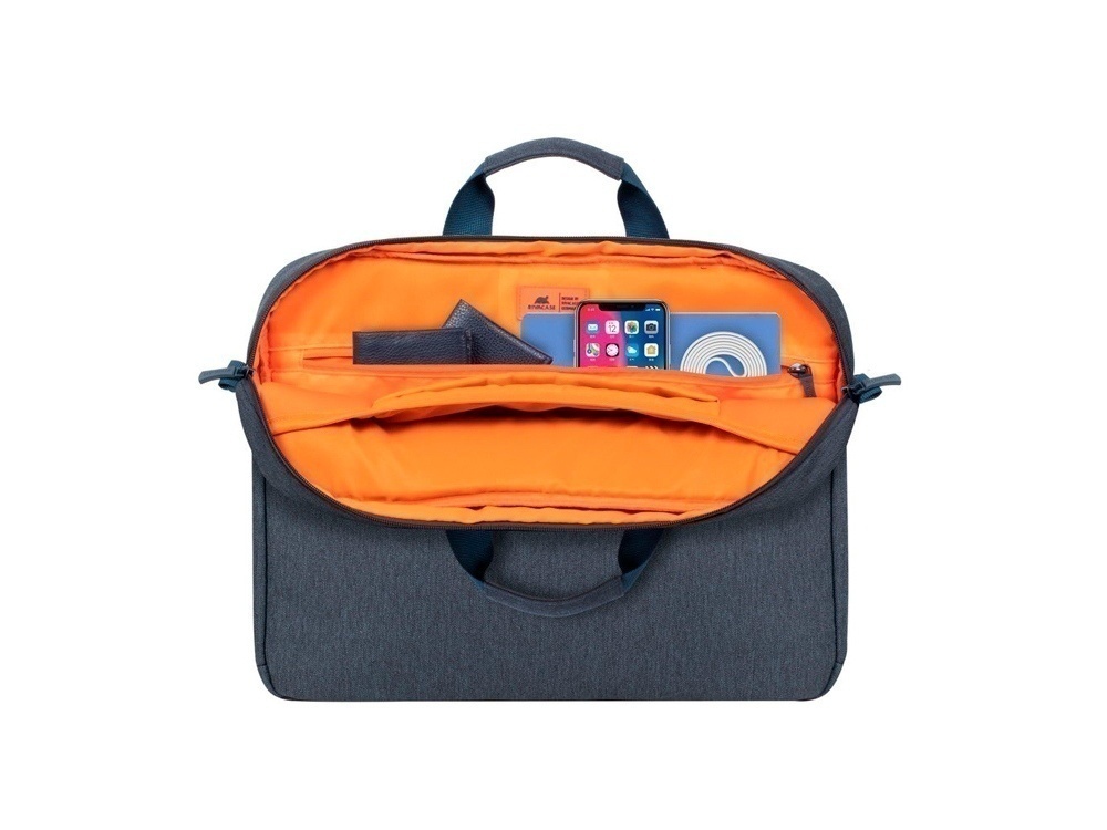 Чехол для ноутбука 15.6 дюймов