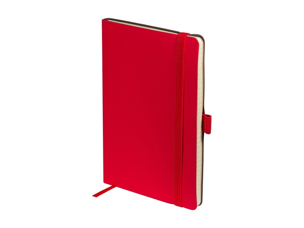 Блокнот А5 City Flex