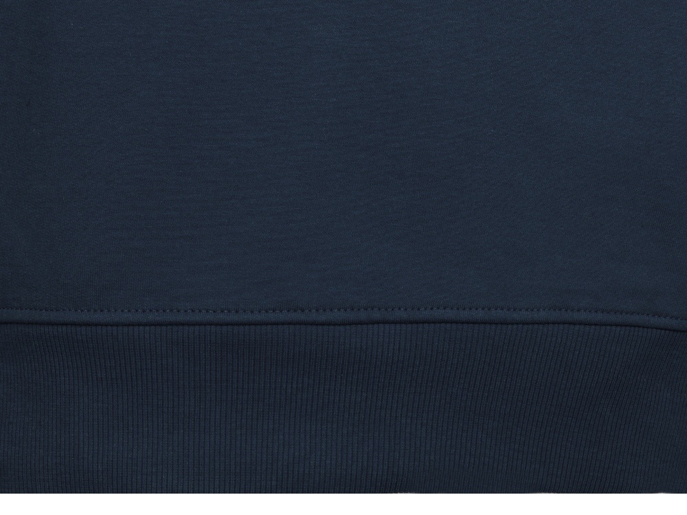 Худи Warsaw, унисекс