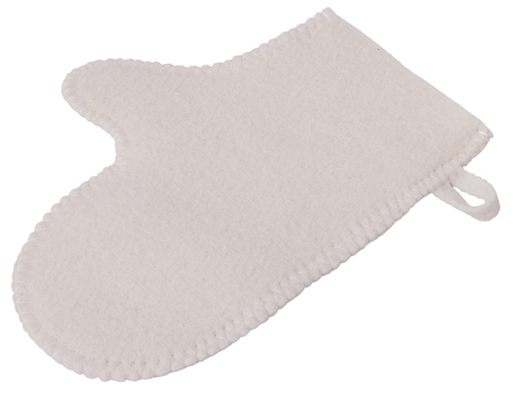 Банный набор с парео Healing Light, женский