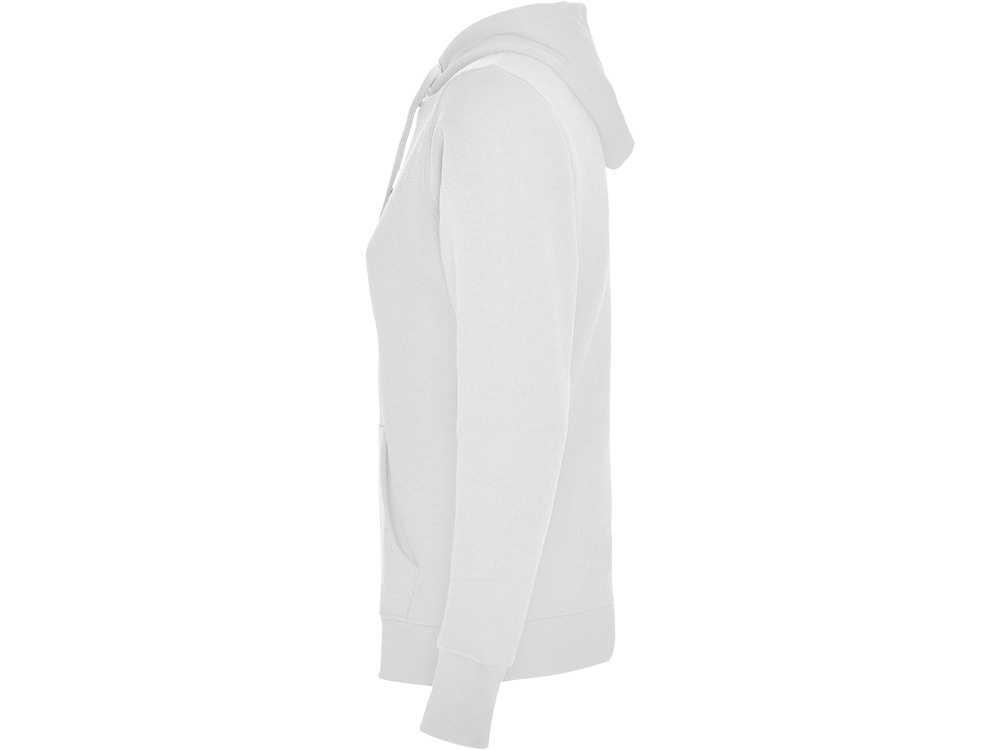 Толстовка с капюшоном Urban женская