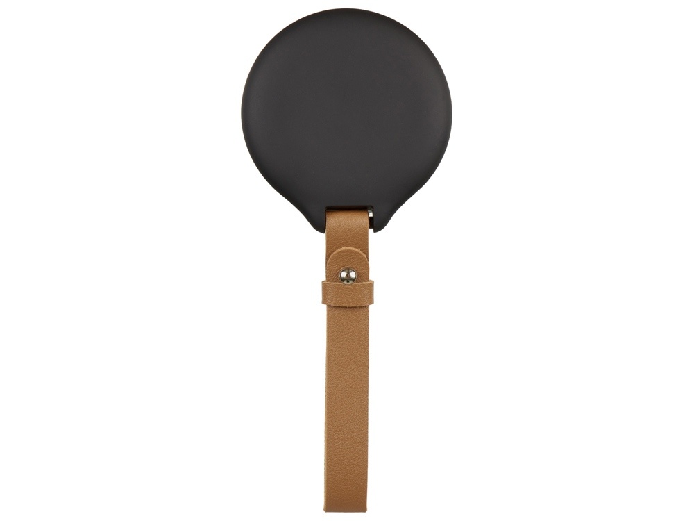 Вакуумный термос Engage,тубус, 450 мл