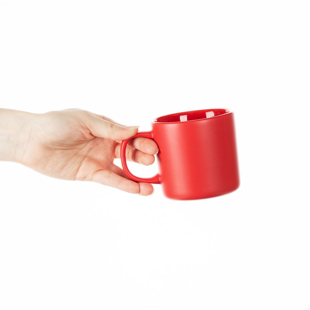 Кружка Eastpresso