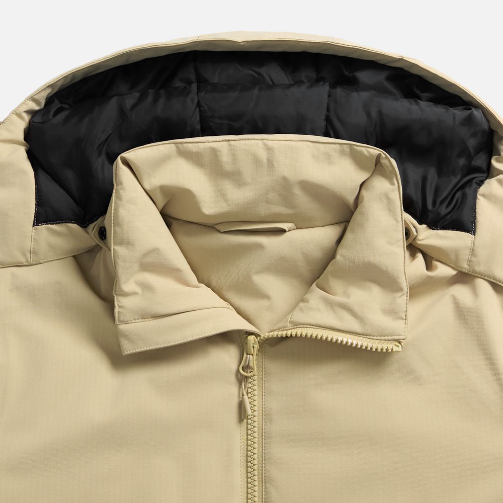 Куртка-парка унисекс Sfera