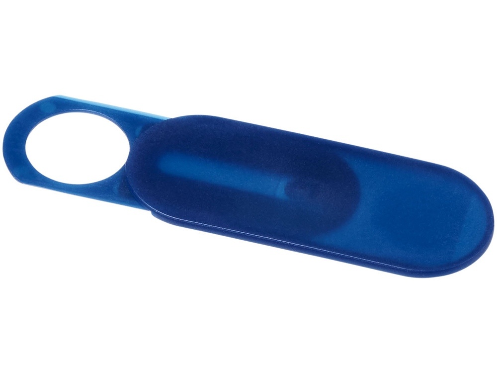 Блокер для камеры Hide