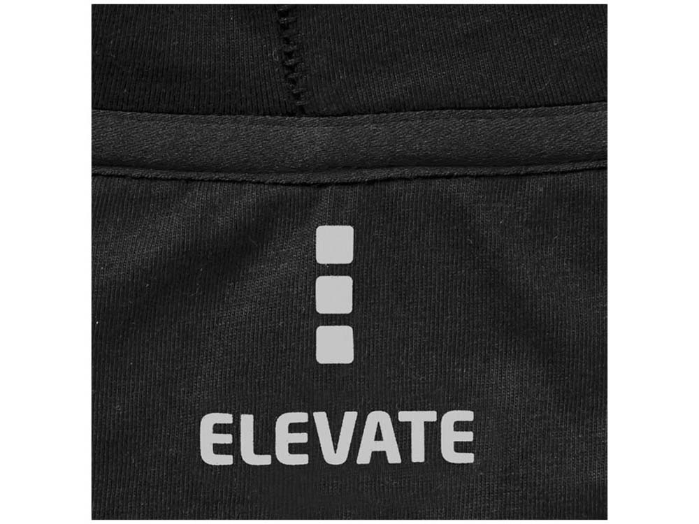 Толстовка Arora мужская с капюшоном