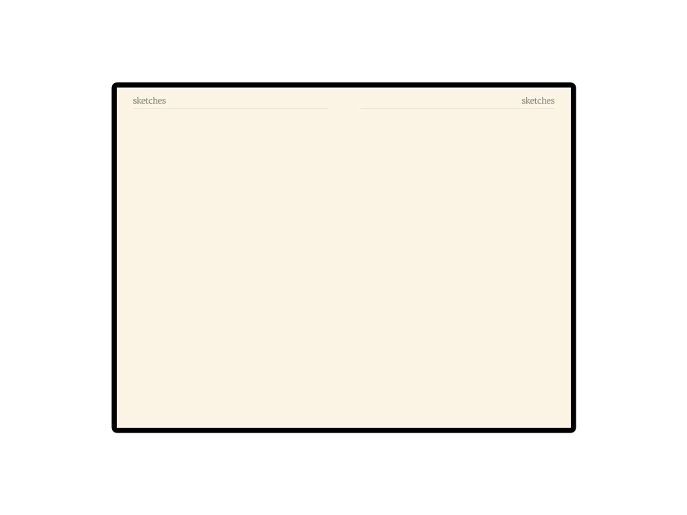 Блокнот А5 Megapolis Velvet на резинке