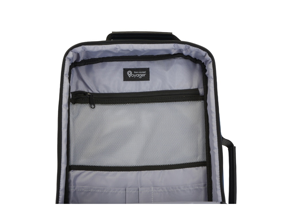 Рюкзак-трансформер Gard для ноутбука 15.6''