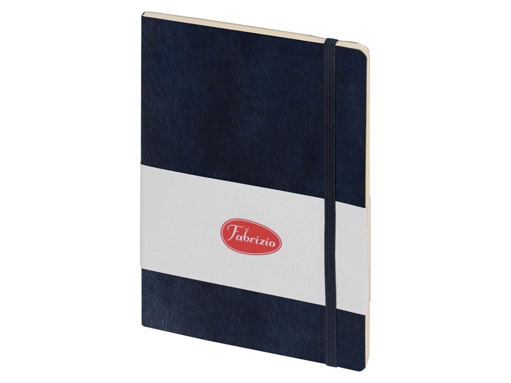 Подарочный набор Fabrizio Small