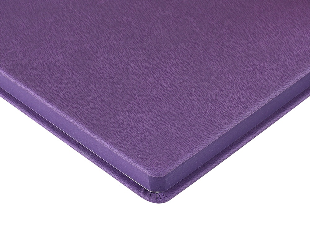 Ежедневник недатированный А6 Megapolis Color