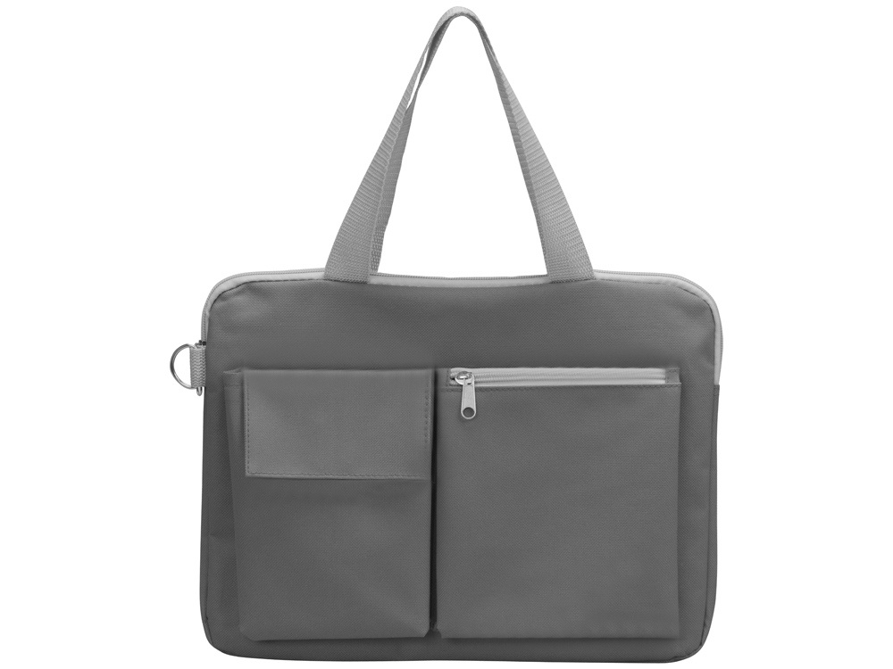 Сумка для документов Event для конференций