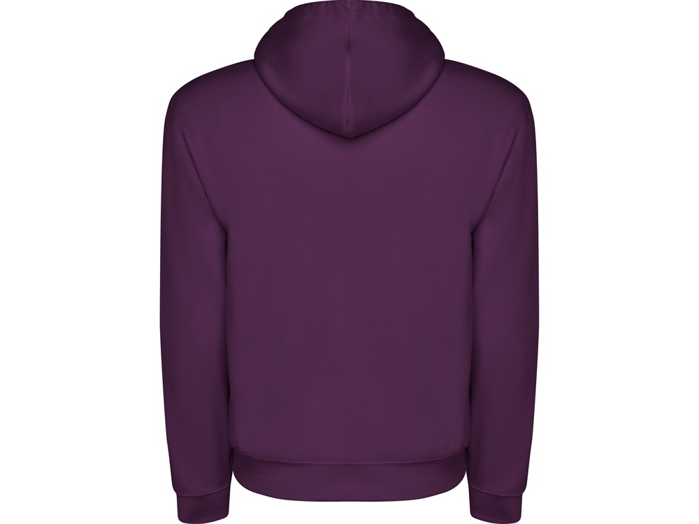 Толстовка с капюшоном Capucha мужская