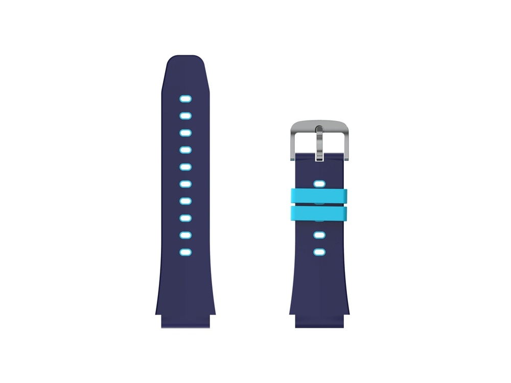 Детские часы Cindy KW-41