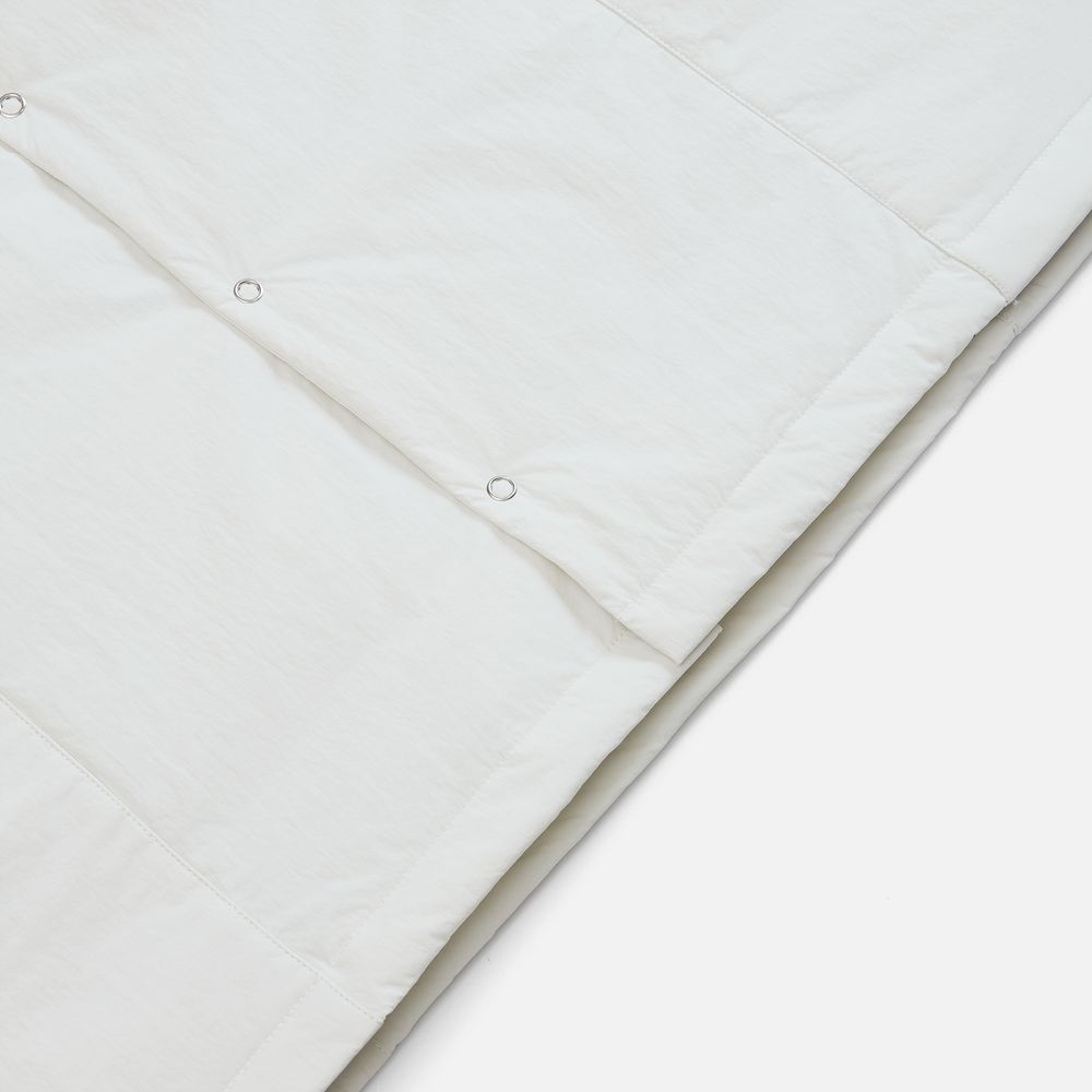 Куртка унисекс Veter